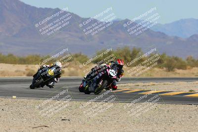 media/Mar-21-2025-CVMA Friday Practice (Fri) [[30cd4fe323]]/4-Racer 3/Session 6 (Turn 15)/